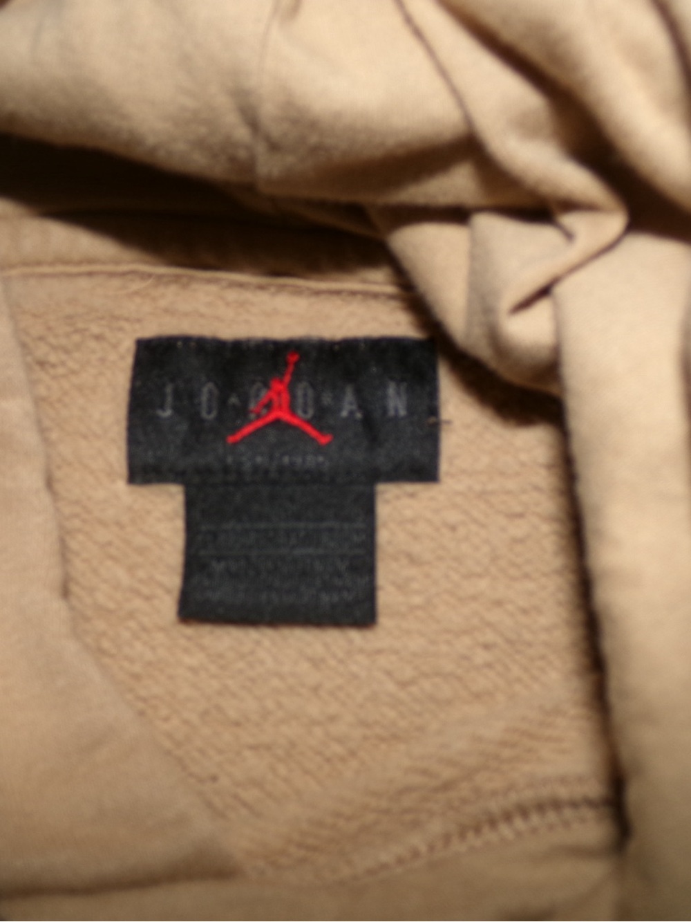 Women Jackets & Coats Subcategory Prediction